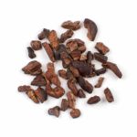 Cocoa Nibs   5#