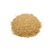 Flax Seed, Golden Organic 25#