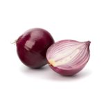 Onions, Red   25#