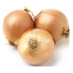 Onions, Spanish   50#