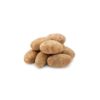 Potatoes, Russet - Retail Pack OG 10/3#