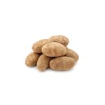 Potatoes, Russet – Retail Pack OG   10/3#