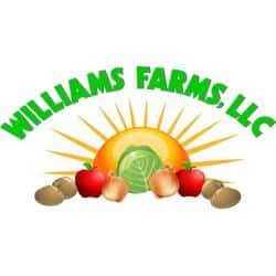 RHD Williams Farms