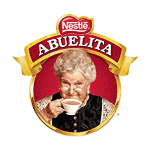 Abuelita