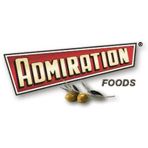 Admiration