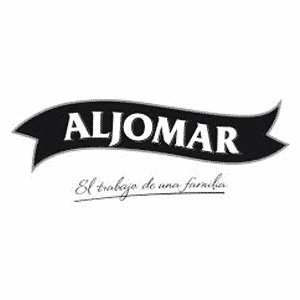 Aljomar