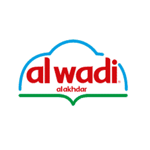 Al Wadi