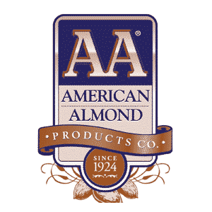 American Almond