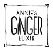 Annie's Ginger Elixir