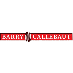 Barry Callebaut