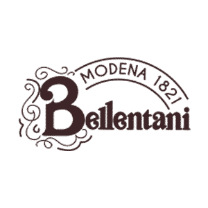 Bellentani