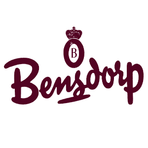 Bensdorp