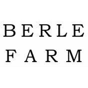 Berle Farm