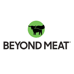 Beyond Meat