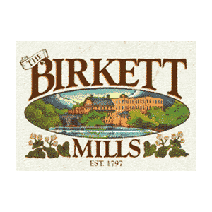 Birkett Mills