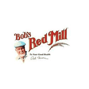 Bob's Red Mill