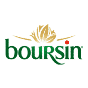 Boursin