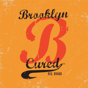 Brooklyn Cured