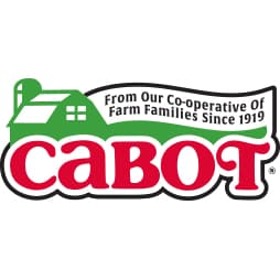 Cabot