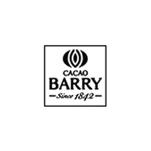 Cacao Barry