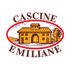 Cascine Emiliane