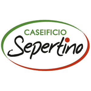 Caseificio