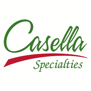 Casella