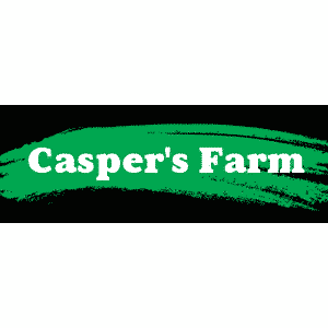 Casper's Farm