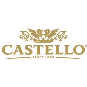 Castello