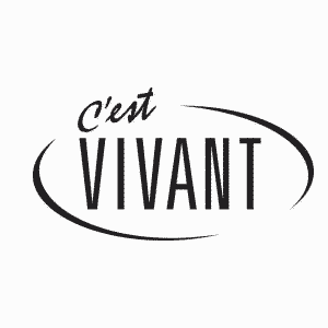 C'est Vivant