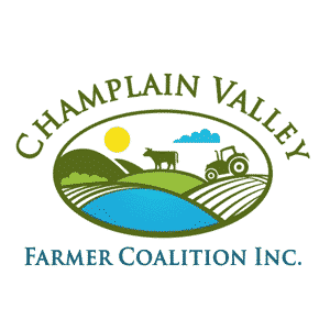 Champlain Valley Milling