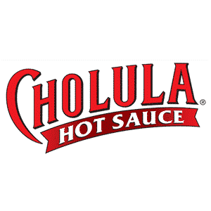 Cholula