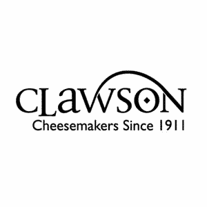 Clawson/Huntsman