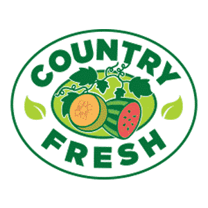 Country Fresh