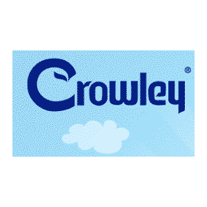 Crowley