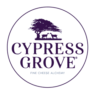 Cypress Grove