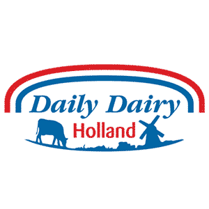 Daily Dairy