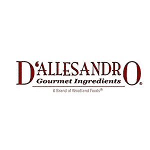 Dallasandro