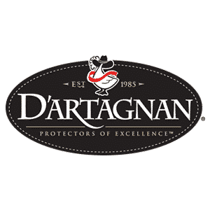 D'artagnan