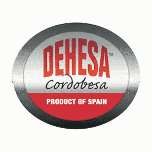 Dehesa Cordobesa