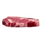 Beef, Delmonico Steak, ~1#   $/#