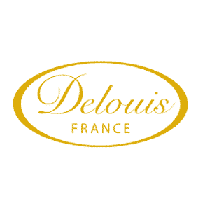 Delouis