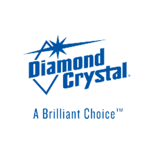 Diamond Crystal