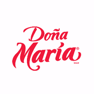 Dona Maria