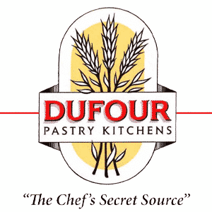 Dufour Pastry Kitchens