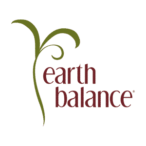 Earth Balance