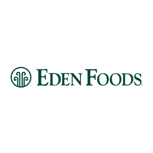 Eden Foods