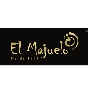 El Majuelo