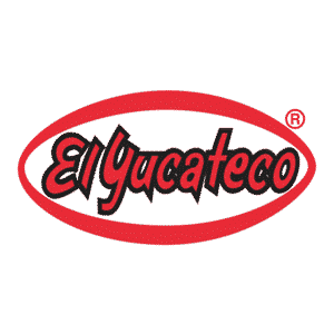 El Yucateco