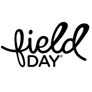 RHD Field Day
